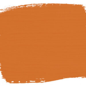 Vopsea Annie Sloan Chalk Paint™ Barcelona Orange