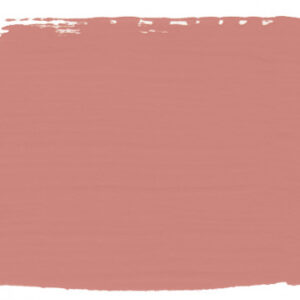 Vopsea creta Annie Sloan Chalk Paint™ Scandinavian Pink