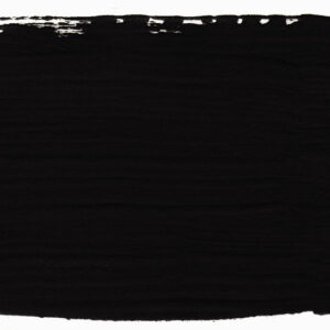 Vopsea creta Annie Sloan Chalk Paint™ Athenian Black