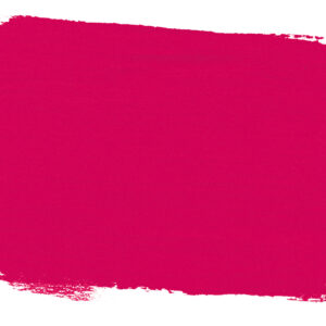 Vopsea creta Annie Sloan Chalk Paint™ Capri Pink