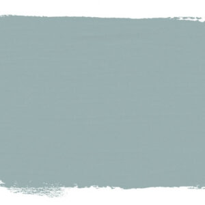 Vopsea creta Annie Sloan Chalk Paint™ Svenska Blue