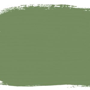 Vopsea creta Annie Sloan Chalk Paint™ Capability Green